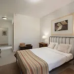 Prázdninový dům Casa De Ferias By An Island Porto Santo