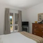 Casa De Ferias By An Island * Porto Santo