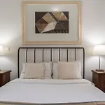 Casa De Ferias By An Island * Porto Santo