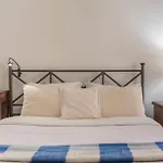 Casa De Ferias By An Island Porto Santo