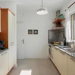 Casa De Ferias By An Island * Porto Santo