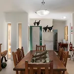 Casa De Ferias By An Island * Porto Santo