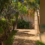 Casa De Ferias By An Island * Porto Santo