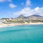 Casa De Ferias By An Island Porto Santo