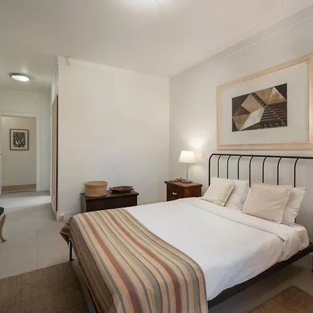 Semesterbostad Casa De Ferias By An Island Porto Santo