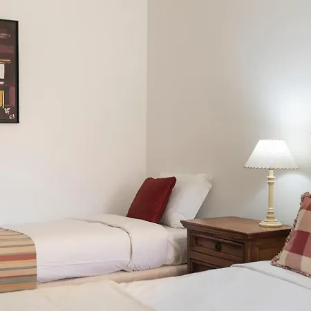 Casa De Ferias By An Island Porto Santo