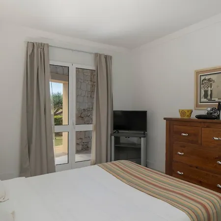 Casa De Ferias By An Island * Porto Santo