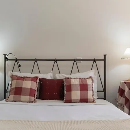 Casa De Ferias By An Island Semesterbostad *