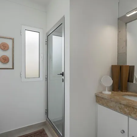 Semesterbostad Casa De Ferias By An Island Porto Santo