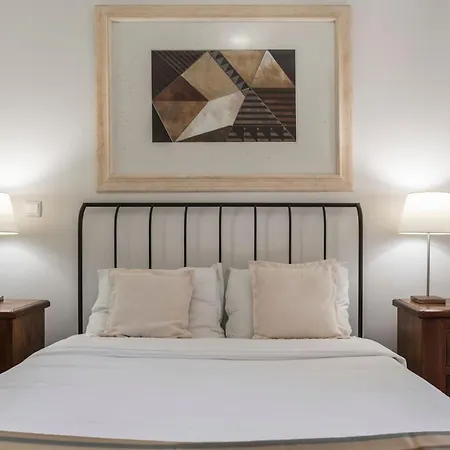 Casa De Ferias By An Island * Porto Santo