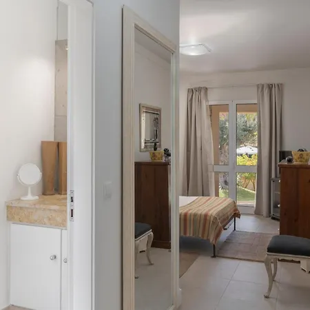 Semesterbostad Casa De Ferias By An Island Porto Santo