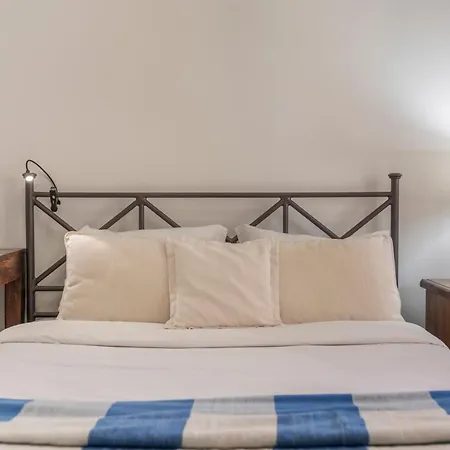 Casa De Ferias By An Island Porto Santo