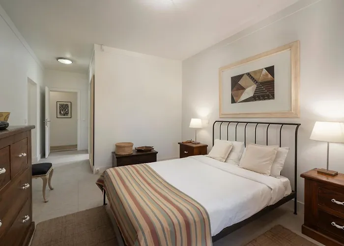 Casa vacanze Casa De By An Island Porto Santo