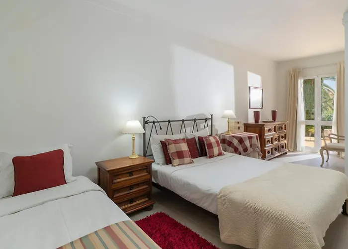 Casa De By An Island Casa vacanze