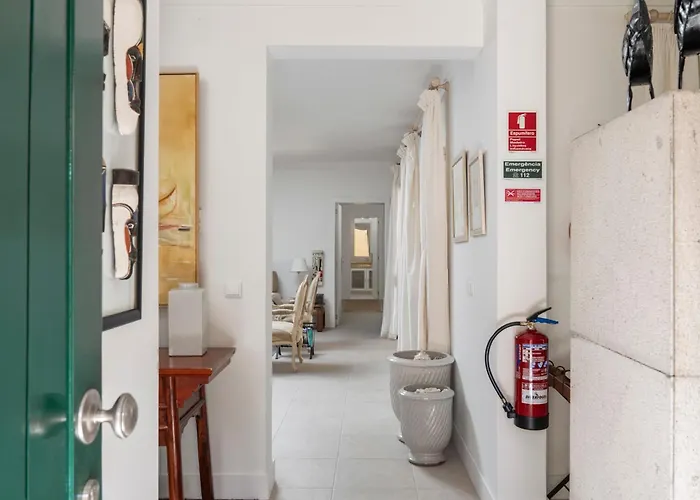 Casa De By An Island *